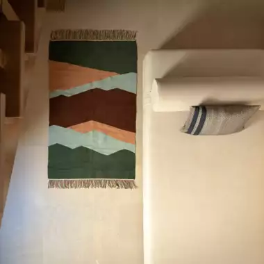 Από το χθες στο σήμερα | Premium Home Decor δημιουργίες που αφηγούνται μία ιστορία