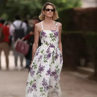 7 απλοί τρόποι για να ενισχύσετε την ενυδάτωση της επιδερμίδας του προσώπου σας το καλοκαίρι