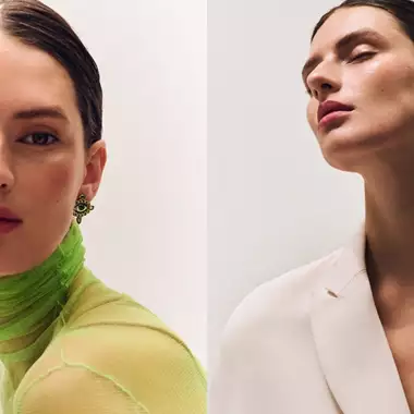 Lito | 25 χρόνια δημιουργίας και αισθητικής υπεροχής