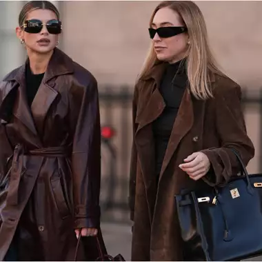 Winter Sales | Τα 10 κομμάτια που θα αποκτήσετε με έκπτωση από τη Massimo Dutti