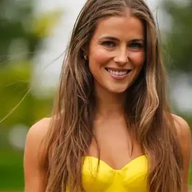 Sunkissed Beauty | Πώς θα εφαρμόσετε το bronzer σαν επαγγελματίας