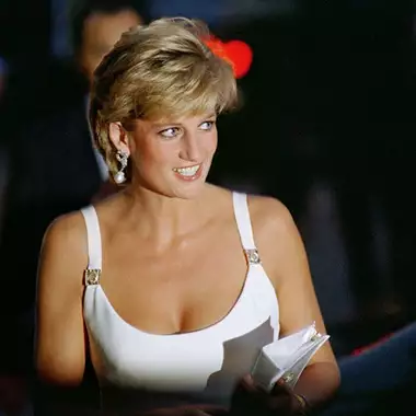 Πριγκίπισσα Diana | Αυτό είναι το ασυνήθιστο πρωινό που έτρωγε κάθε μέρα