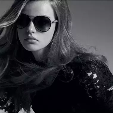 Τα κομμάτια που ορίζουν την κομψή χειμερινή γκαρνταρόμπα