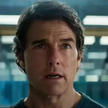 Οι ταινίες που δε βλέπουμε την ώρα να δούμε στο σινεμά το 2025