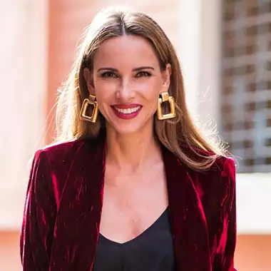 Festive & Classy | Τα ωραιότερα γιορτινά makeup looks για γυναίκες άνω των 50