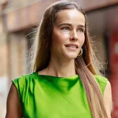 5 αντηλιακά υψηλής προστασίας με αντιρυτιδικές ιδιότητες που θα σας συναρπάσουν