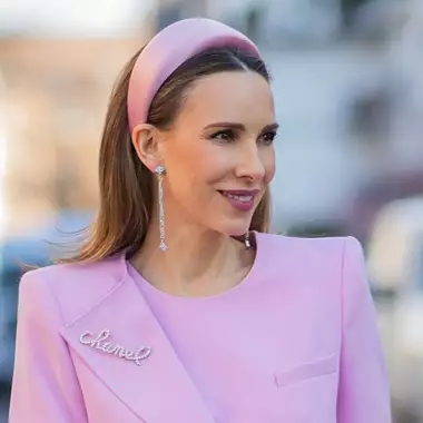 Αντιγήρανση | 5 μύθοι που θα πρέπει να σταματήσετε να πιστεύετε