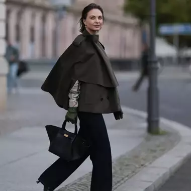 Sweet & Clean | 3 νέα αρώματα που θα κάνουν τους πάντες να αναρωτιούνται τι φοράτε