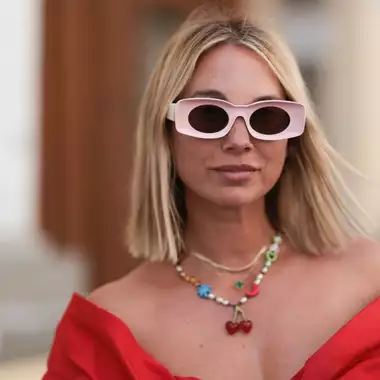 5 δραστικοί τρόποι για να μειώσετε τις ρυτίδες έκφρασης κοντά στο στόμα