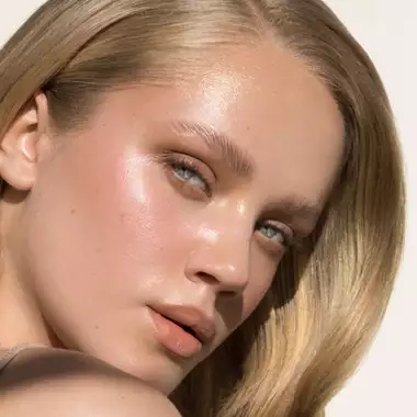 Η ανάλαφρη κρέμα που αφήνει τη επιδερμίδα πιο σφριγηλή