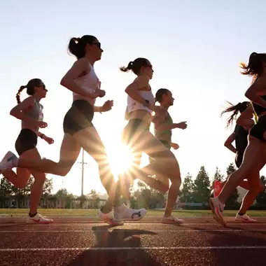 Με αυτό το απλό τρικ στο τρέξιμο θα κάψετε διπλάσιο κοιλιακό λίπος