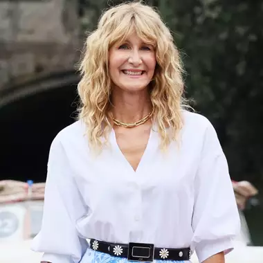 5 off-duty εμφανίσεις από το φεστιβάλ της Βενετίας για να αντιγράψετε εύκολα το φθινόπωρο