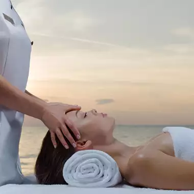 Καινούργιες θεραπείες St. Barth & ομαδικά προγράμματα fitness στο κορυφαίο Divani Athens Spa & Thalasso Center