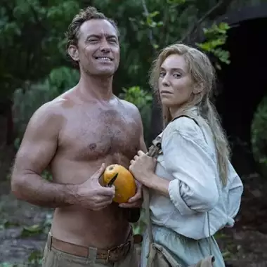 Οι ταινίες που έρχονται σήμερα στις αίθουσες