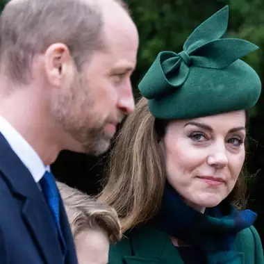 Kate Middleton | Η βασιλική οικογένεια βρήκε τρόπο να κάνει τα σημερινά γενέθλιά της ξεχωριστά