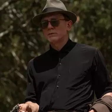 Οι ταινίες που έρχονται σήμερα στις αίθουσες