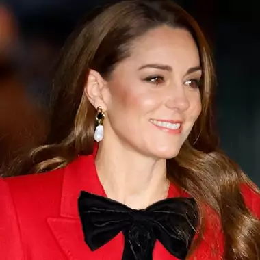 Kate Middleton | Aρνήθηκε να καλέσει τον πρίγκιπα Andrew σε μία από τις βασιλικές εκδηλώσεις