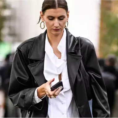 Σε ποια πουκάμισα μπορείτε να επενδύσετε στις εκπτώσεις