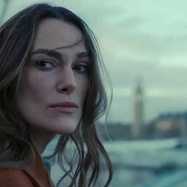 Οι καλύτερες σειρές του Netflix για το 2024