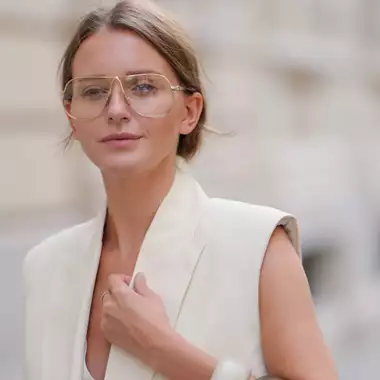 Το πιο απλό beauty hack που θα λατρέψουν τα μαλλιά σας