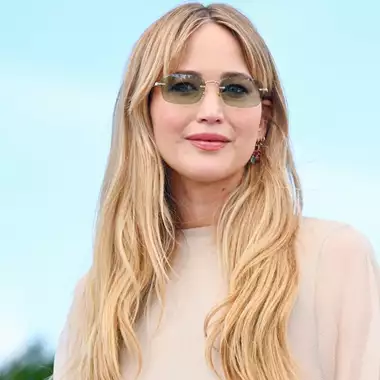 6 πρακτικά αντηλιακά sticks για διαρκή προστασία της επιδερμίδας σας