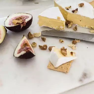 Μακροθρεπτική δίαιτα | Το μυστικό για καλύτερη υγεία