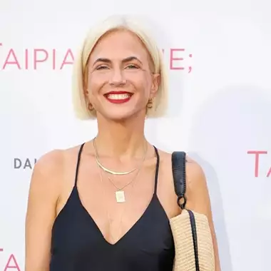 "Ταιριάζουμε;" | Η Feelgood Entertainment και το Missbloom.gr διοργάνωσαν την πιο κομψή πρεμιέρα με άρωμα καλοκαιριού