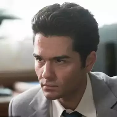 Οι ταινίες που έρχονται σήμερα στις αίθουσες