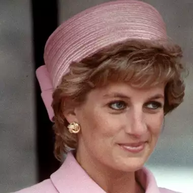 Η μοναξιά της πριγκίπισσας Diana μέσα από ένα γράμμα που είχε ξεχαστεί μέχρι σήμερα