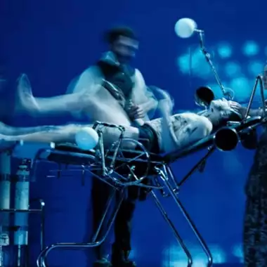 Θεατρικά Βραβεία Κοινού 2024 από το "αθηνόραμα" | Δείτε τους νικητές