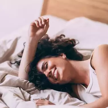 Τα 11 αντικαταθληπτικά της φύσης