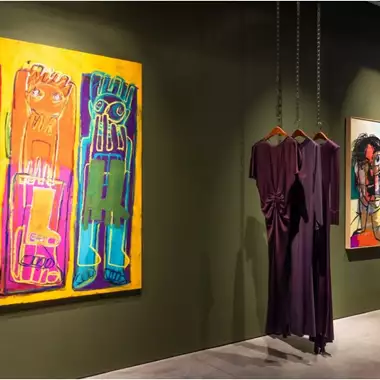 Experiential Retail | Οι luxury boutiques γίνονται τα πιο hot μέρη στην πόλη για λόγους που δεν θα περιμένατε