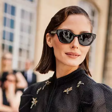 Τα 5 νέα αρώματα που θα φορούν οι πιο classy γυναίκες το χειμώνα