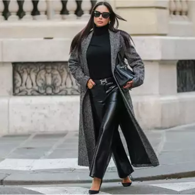 Τα καλύτερα παλτό για να αποκτήσετε στις εκπτώσεις