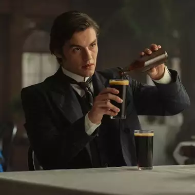 Γιατί όλοι μιλούν για το House of Guinness