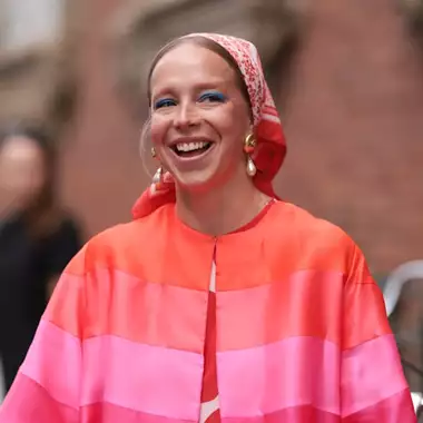 Το σνακ που βελτιώνει την ευεξία και αυξάνει τα επίπεδα ευτυχίας - H μελέτη που το αποδεικνύει