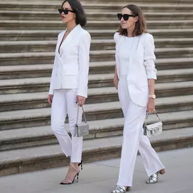 Καλοκαιρινές εκπτώσεις 2025 | Όλα τα παπούτσια στα οποία αξίζει να επενδύσετε