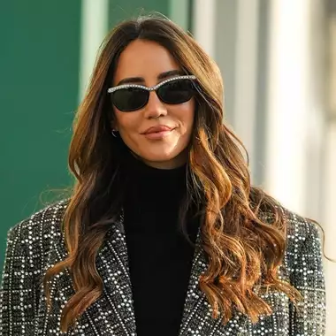 Οι μεγαλύτεροι εχθροί των μακριών μαλλιών