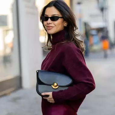 Το μανικιούρ που επιλέγουν οι πιο chic γυναίκες ανεξάρτητα από τα trends