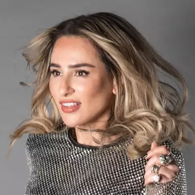 Στον ρυθμό της Kid Moxie