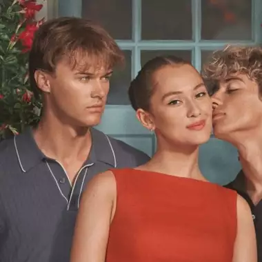 Θα επιστρέψει η σειρά The Summer I Turned Pretty για τέταρτη σεζόν;