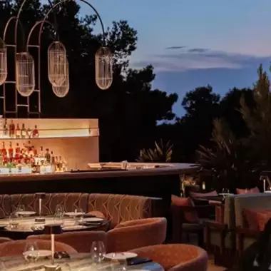 Eat Chic | Ποια είναι τα ακριβότερα εστιατόρια της Αθήνας και γιατί