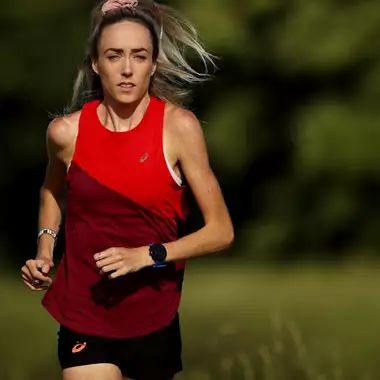 Ποιο τρέξιμο; Αυτή η δραστηριότητα μπορεί να κάψει έως και 450 θερμίδες σε 1 ώρα