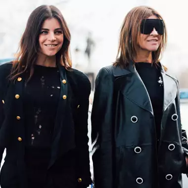 Mother to Daughter | 5 αλάνθαστες συμβουλές oμορφιάς που κάθε μητέρα αξίζει να μεταδώσει στην κόρη της