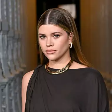 Τα aesthetic προϊόντα περιποίησης που συνδυάζουν την εκλεπτυσμένη φροντίδα με την προσιτή πολυτέλεια