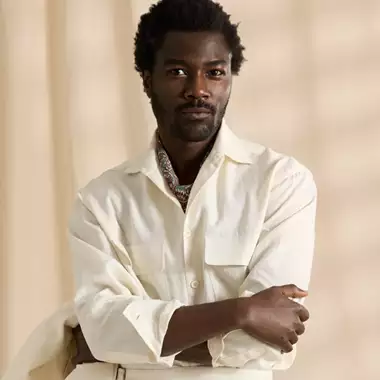 Ralph Lauren Purple Label | H γκαρνταρόμπα του σύγχρονου ταξιδιώτη