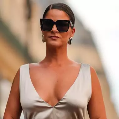 7 body oils με θεϊκό άρωμα για να μυρίζετε υπέροχα όλη τη μέρα