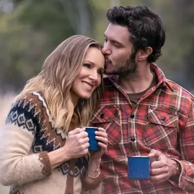 Nobody Wants This | Η θεωρία ανατρέπει το love story των δύο πρωταγωνιστών