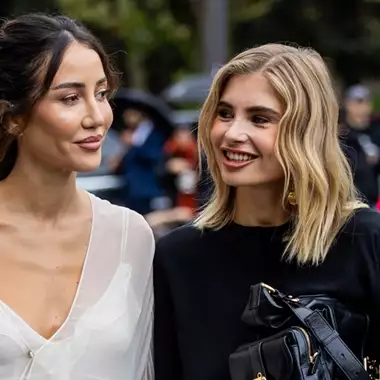 Πώς να διατηρήσετε το χρώμα των μαλλιών σας ζωντανό