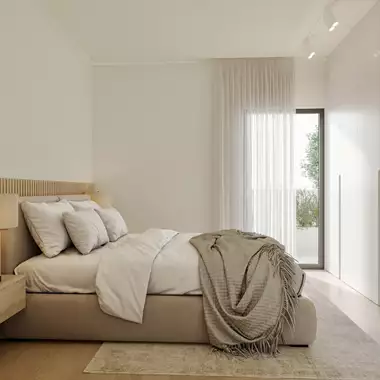 Από το Pinterest στο πραγματικό σπίτι: Οι πιο δημοφιλείς τάσεις διακόσμησης που έρχονται και στην Ελλάδα